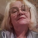 Знакомства: Надежда, 61 год, Новосибирск