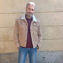 Знакомства: Артур, 44 года, Ереван