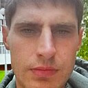 Знакомства: Александр, 29 лет, Волковыск