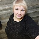 Знакомства: Наталия, 38 лет, Прилуки