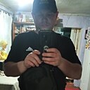 Знакомства: Вова, 36 лет, Старый Оскол