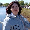 Знакомства: Марина, 56 лет, Вичуга