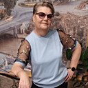 Знакомства: Маруся, 55 лет, Нижний Новгород