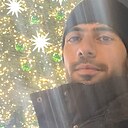 Знакомства: Юсиф, 28 лет, Горно-Алтайск