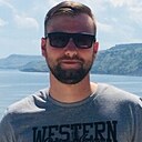 Знакомства: Игорь, 34 года, Подольск