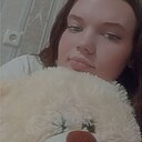 Знакомства: Маша, 21 год, Петриков