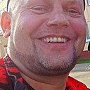 Знакомства: Виталий, 41 год, Вилейка
