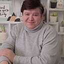 Знакомства: Татьяна, 45 лет, Чебоксары