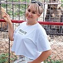 Знакомства: Даша, 36 лет, Абинск