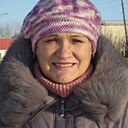 Знакомства: Яя, 65 лет, Бердск