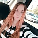 Знакомства: Виктория, 27 лет, Новочебоксарск