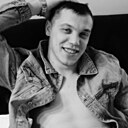 Знакомства: Сергей, 40 лет, Кропивницкий