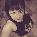 Знакомства: Алёна, 41 год, Котельниково