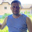 Знакомства: Леша, 41 год, Тольятти