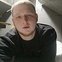 Знакомства: Алик, 27 лет, Нефтеюганск