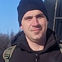 Знакомства: Андриано, 28 лет, Усть-Нера