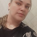 Знакомства: Anastasiya, 35 лет, Новодвинск