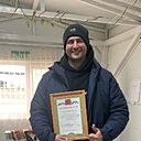 Знакомства: Андрей, 40 лет, Кущевская