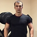 Знакомства: Maksim, 41 год, Харьков