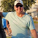 Знакомства: Александр, 55 лет, Вологда