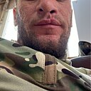 Знакомства: Ахшарбек, 32 года, Владикавказ