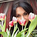 Знакомства: Наталья, 47 лет, Бобров
