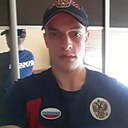 Знакомства: Игорь, 35 лет, Казань