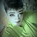 Знакомства: Надежда, 54 года, Оренбург