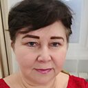 Знакомства: Светлана, 52 года, Гусиноозерск