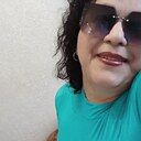 Знакомства: Лидия, 61 год, Пенза