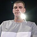 Знакомства: Антон, 32 года, Ульяновск