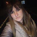 Знакомства: Людмила, 29 лет, Северск