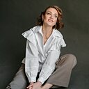Знакомства: Юля, 45 лет, Москва