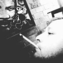 Знакомства: Андрей, 38 лет, Бишкек