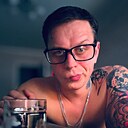 Знакомства: Toxic, 33 года, Мичуринск