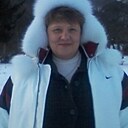 Знакомства: Lina, 55 лет, Харьков