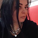 Знакомства: Полина, 50 лет, Костанай