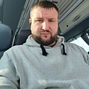 Знакомства: Александр, 35 лет, Искитим