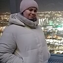 Знакомства: Валерия, 29 лет, Курган