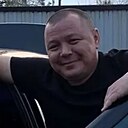 Знакомства: Марс, 42 года, Тольятти