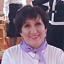 Знакомства: Алсу, 42 года, Москва