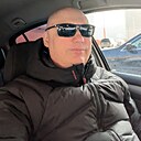 Знакомства: Максим, 40 лет, Абакан