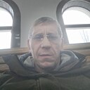 Знакомства: Владимир, 48 лет, Ртищево