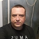 Знакомства: Алексей, 34 года, Калинковичи