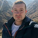 Знакомства: Владимир, 32 года, Ростов-на-Дону