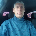 Знакомства: Миша, 43 года, Черкесск