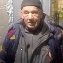 Знакомства: Владимир Леонов, 66 лет, Нерюнгри