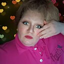 Знакомства: Вероника, 28 лет, Усть-Кинельский