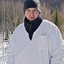 Знакомства: Prosto Tema, 32 года, Ангарск