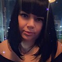 Знакомства: Елена, 43 года, Новороссийск